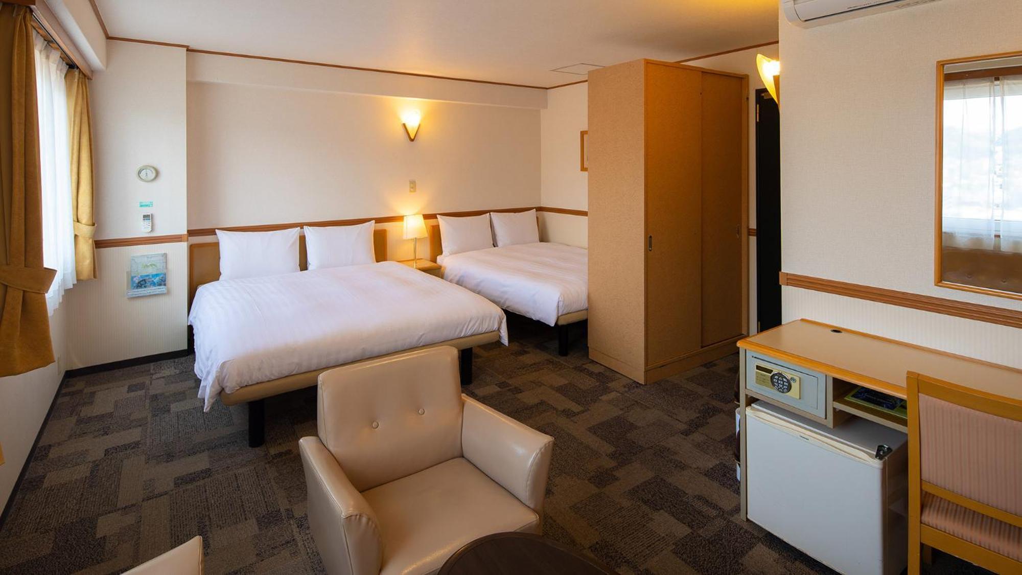 Toyoko Inn Kagoshima Chuo Eki Nishi Guchi Extérieur photo