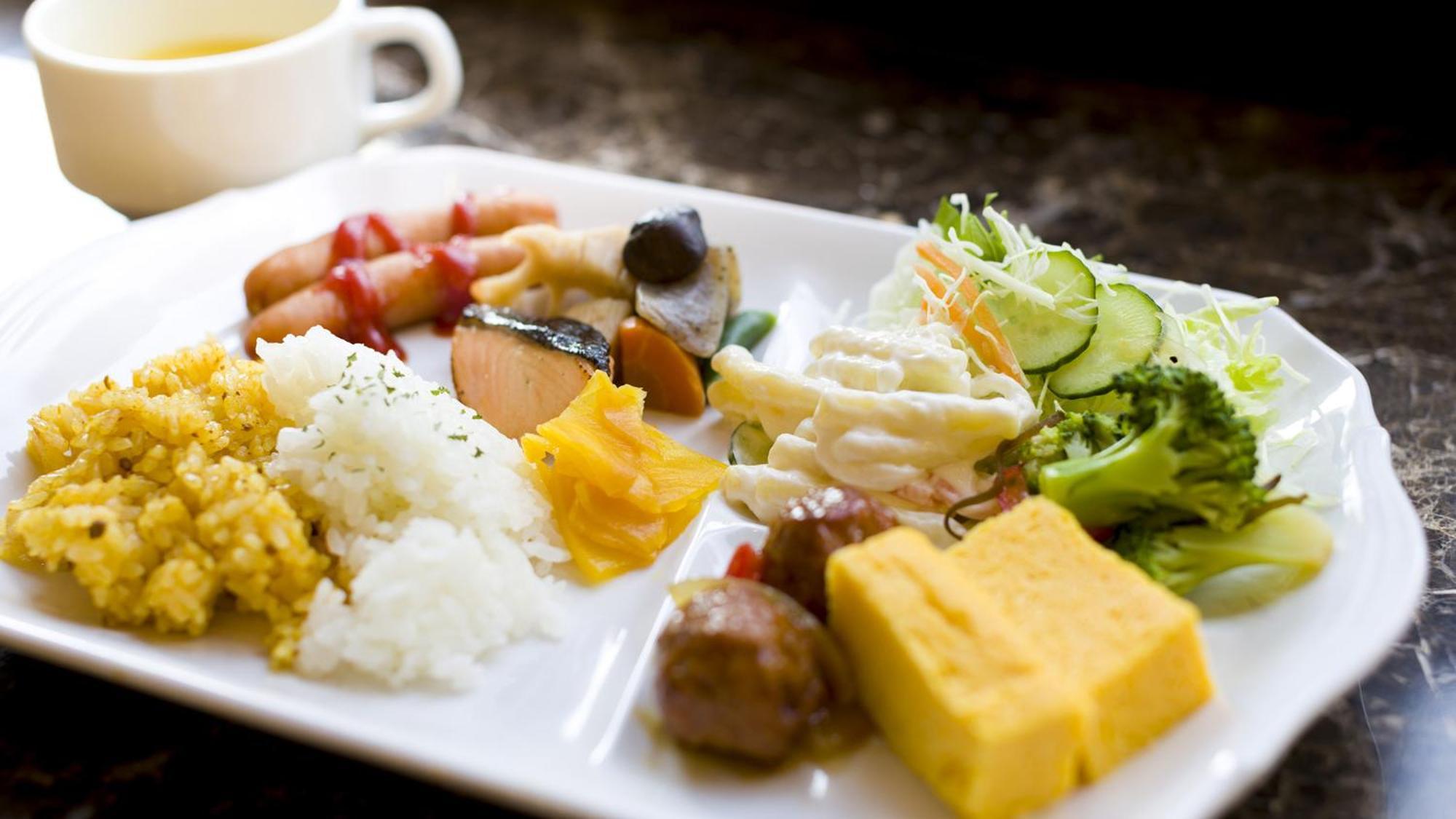 Toyoko Inn Kagoshima Chuo Eki Nishi Guchi Extérieur photo